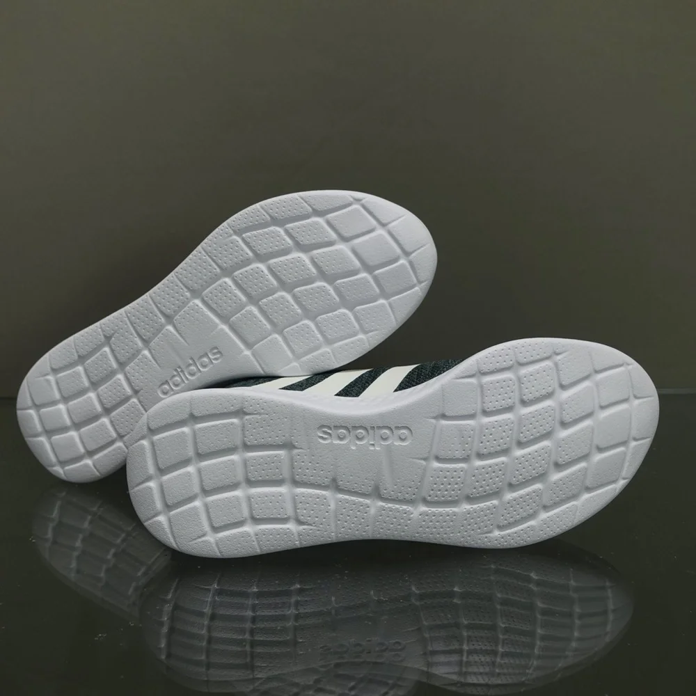 Adidas Puremotion Women's Sneakers Green #924 - Picture 6 of 8